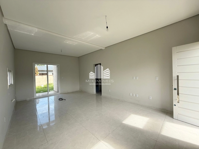 Excelente casa térrea, bairro Marina / Maristela em Xangri-lá RS!: 12ª foto da galeria de imagens do imóvel