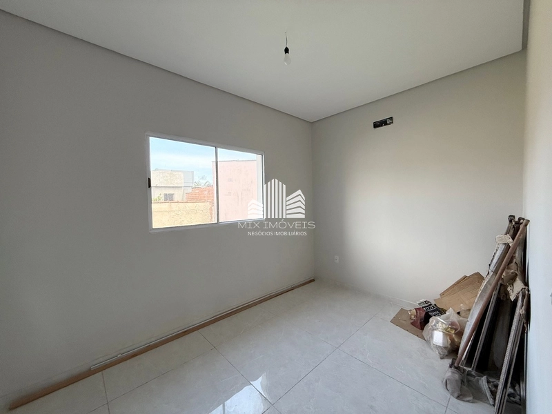Excelente casa térrea, bairro Marina / Maristela em Xangri-lá RS!: 16ª foto da galeria de imagens do imóvel