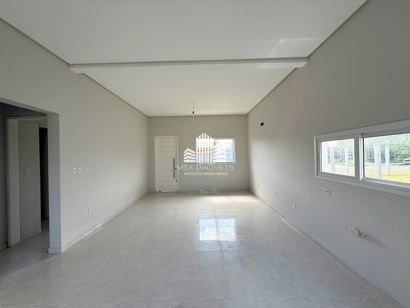 Excelente casa térrea, bairro Marina / Maristela em Xangri-lá RS!: 13ª foto da galeria de imagens do imóvel