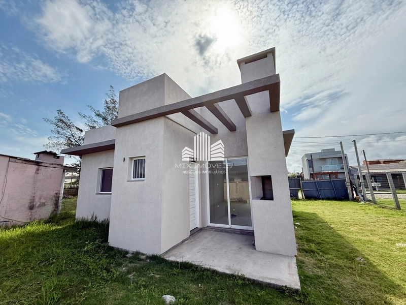 Excelente casa térrea, bairro Marina / Maristela em Xangri-lá RS!: 7ª foto da galeria de imagens do imóvel