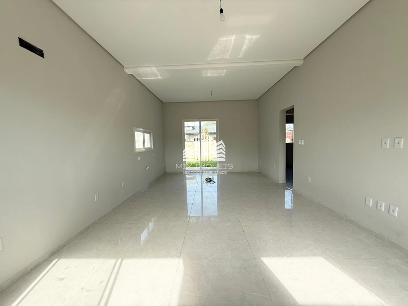 Excelente casa térrea, bairro Marina / Maristela em Xangri-lá RS!: 11ª foto da galeria de imagens do imóvel