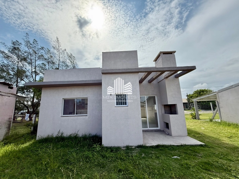 Excelente casa térrea, bairro Marina / Maristela em Xangri-lá RS!: 6ª foto da galeria de imagens do imóvel