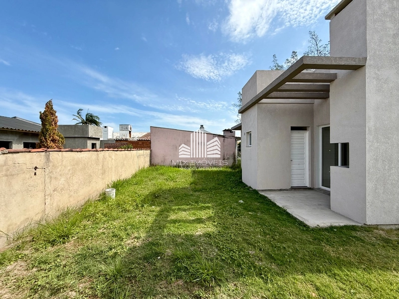 Excelente casa térrea, bairro Marina / Maristela em Xangri-lá RS!: 8ª foto da galeria de imagens do imóvel