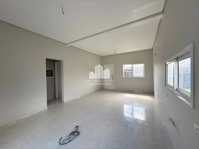 Excelente casa térrea, bairro Marina / Maristela em Xangri-lá RS!: 14ª foto da galeria de imagens do imóvel