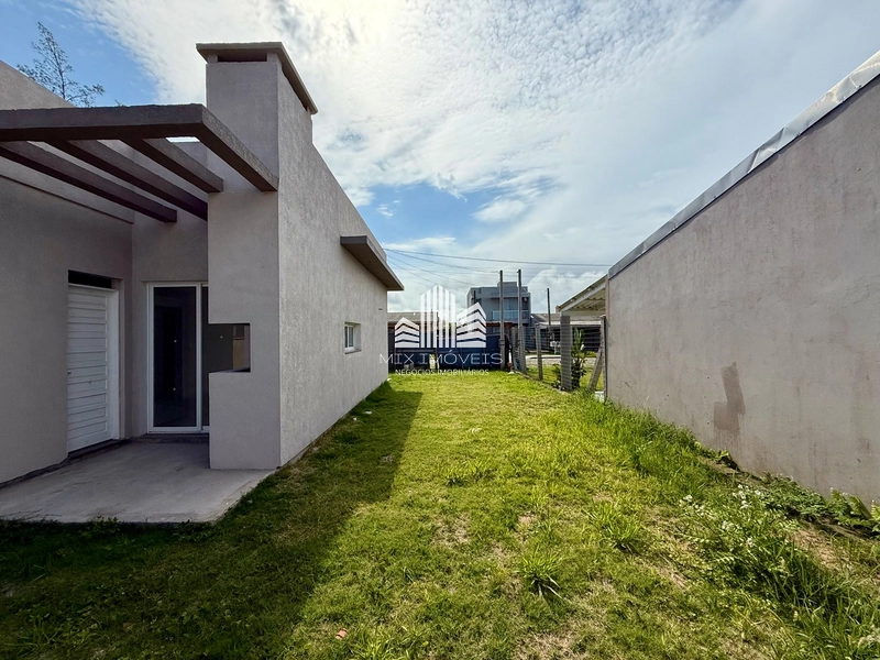 Excelente casa térrea, bairro Marina / Maristela em Xangri-lá RS!: 9ª foto da galeria de imagens do imóvel