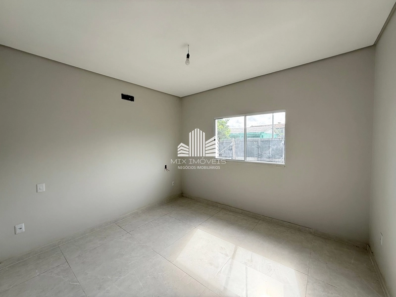 Excelente casa térrea, bairro Marina / Maristela em Xangri-lá RS!: 19ª foto da galeria de imagens do imóvel