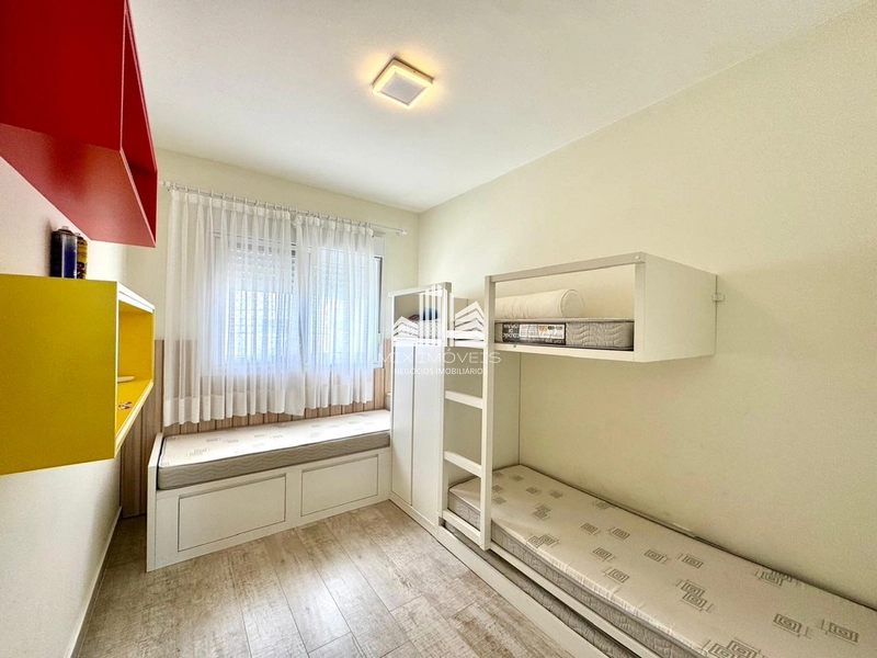 Excelente Cobertura Terrazza, Condomínio Rossi de Atlântida!: 12ª foto da galeria de imagens do imóvel