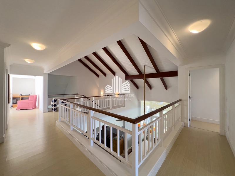 Magnifica casa sobrado, vista campo de Golf, no Green Village golf!: 52ª foto da galeria de imagens do imóvel