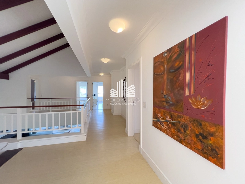 Magnifica casa sobrado, vista campo de Golf, no Green Village golf!: 47ª foto da galeria de imagens do imóvel