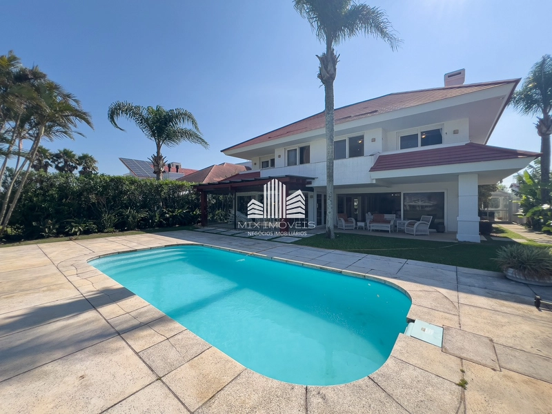 Magnifica casa sobrado, vista campo de Golf, no Green Village golf!: 75ª foto da galeria de imagens do imóvel