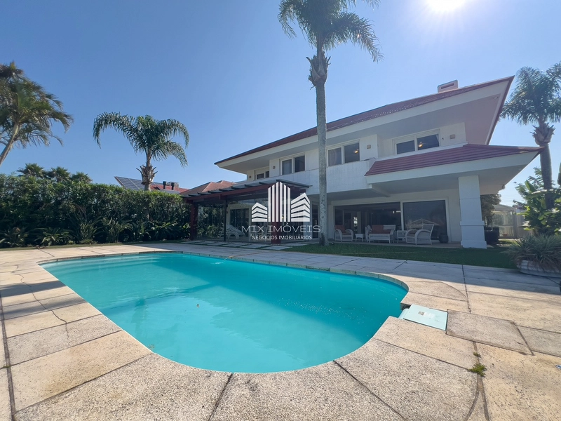 Magnifica casa sobrado, vista campo de Golf, no Green Village golf!: 74ª foto da galeria de imagens do imóvel