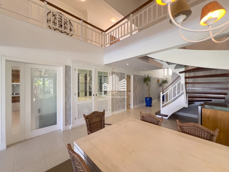 Magnifica casa sobrado, vista campo de Golf, no Green Village golf!: 25ª foto da galeria de imagens do imóvel