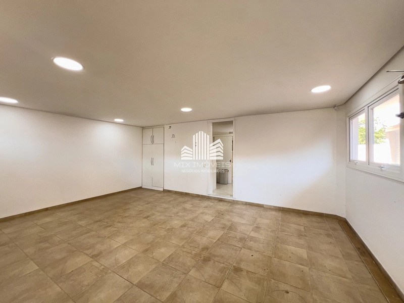 Magnifica casa sobrado, vista campo de Golf, no Green Village golf!: 44ª foto da galeria de imagens do imóvel
