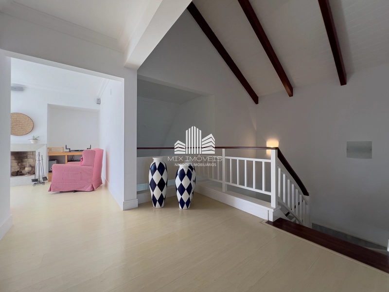 Magnifica casa sobrado, vista campo de Golf, no Green Village golf!: 66ª foto da galeria de imagens do imóvel