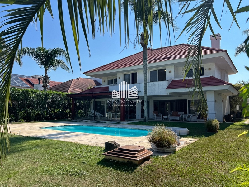 Magnifica casa sobrado, vista campo de Golf, no Green Village golf!: 79ª foto da galeria de imagens do imóvel