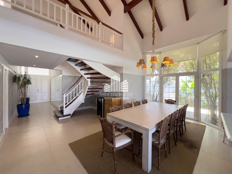 Magnifica casa sobrado, vista campo de Golf, no Green Village golf!: 19ª foto da galeria de imagens do imóvel