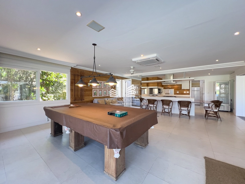 Magnifica casa sobrado, vista campo de Golf, no Green Village golf!: 32ª foto da galeria de imagens do imóvel