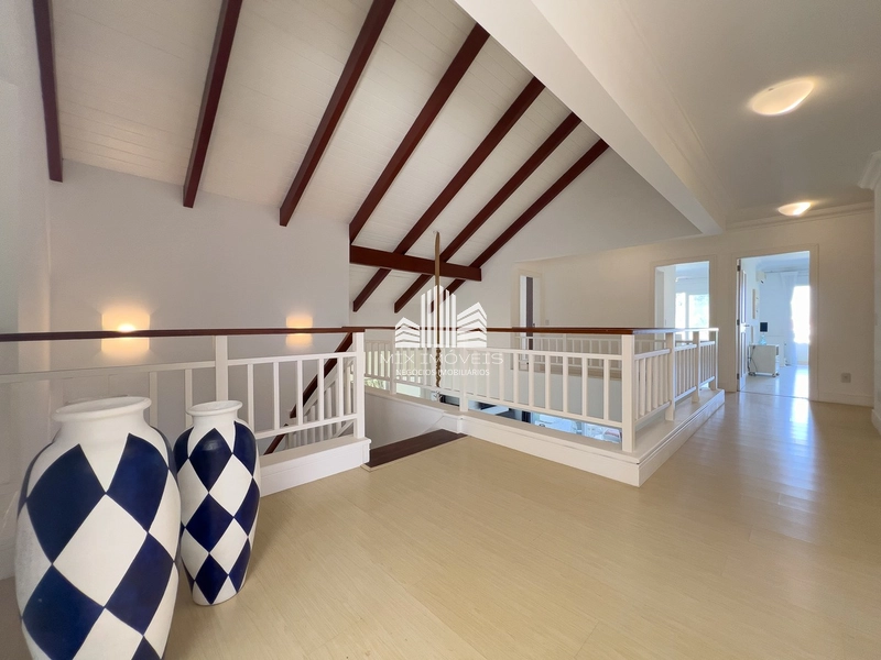 Magnifica casa sobrado, vista campo de Golf, no Green Village golf!: 45ª foto da galeria de imagens do imóvel