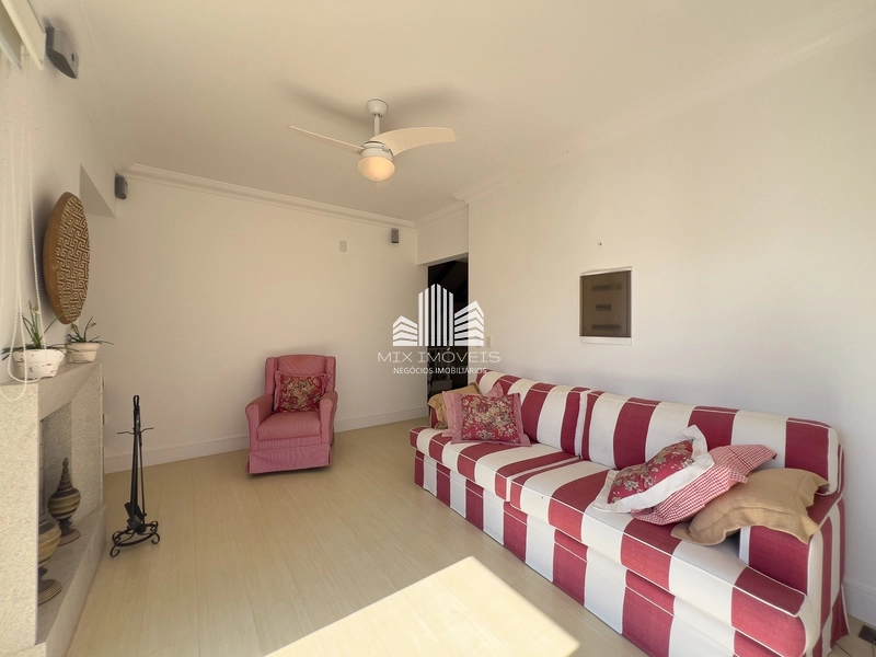 Magnifica casa sobrado, vista campo de Golf, no Green Village golf!: 67ª foto da galeria de imagens do imóvel