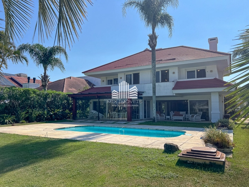 Magnifica casa sobrado, vista campo de Golf, no Green Village golf!: 80ª foto da galeria de imagens do imóvel