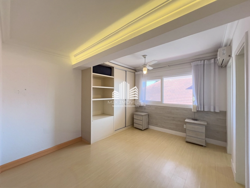 Magnifica casa sobrado, vista campo de Golf, no Green Village golf!: 64ª foto da galeria de imagens do imóvel