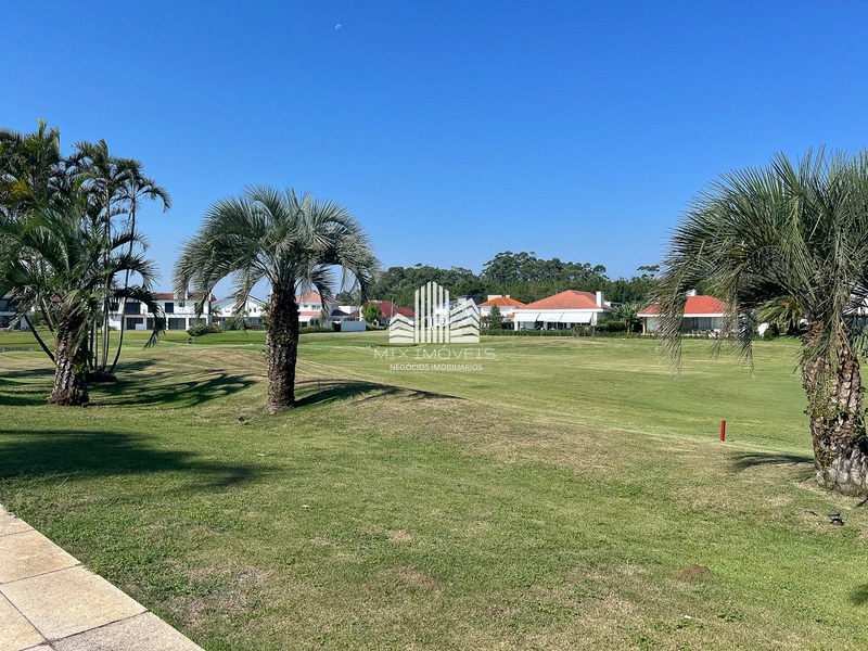 Magnifica casa sobrado, vista campo de Golf, no Green Village golf!: 82ª foto da galeria de imagens do imóvel