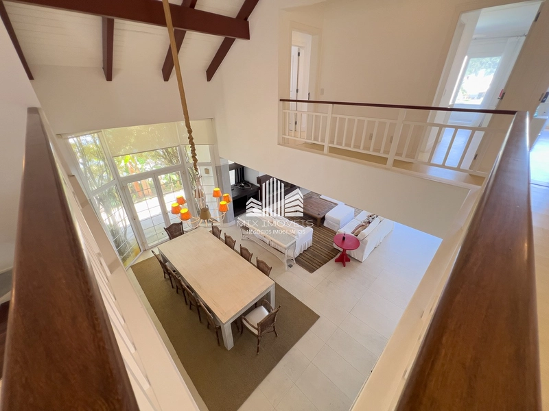 Magnifica casa sobrado, vista campo de Golf, no Green Village golf!: 48ª foto da galeria de imagens do imóvel