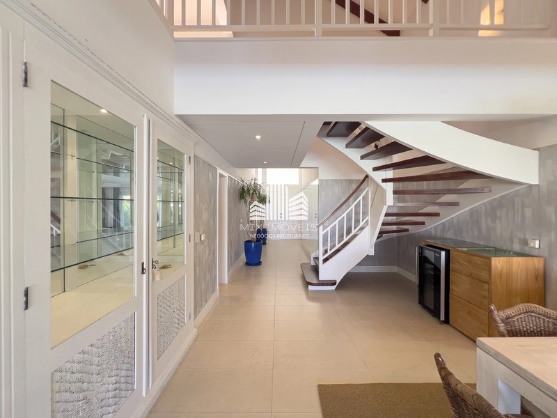 Magnifica casa sobrado, vista campo de Golf, no Green Village golf!: 26ª foto da galeria de imagens do imóvel