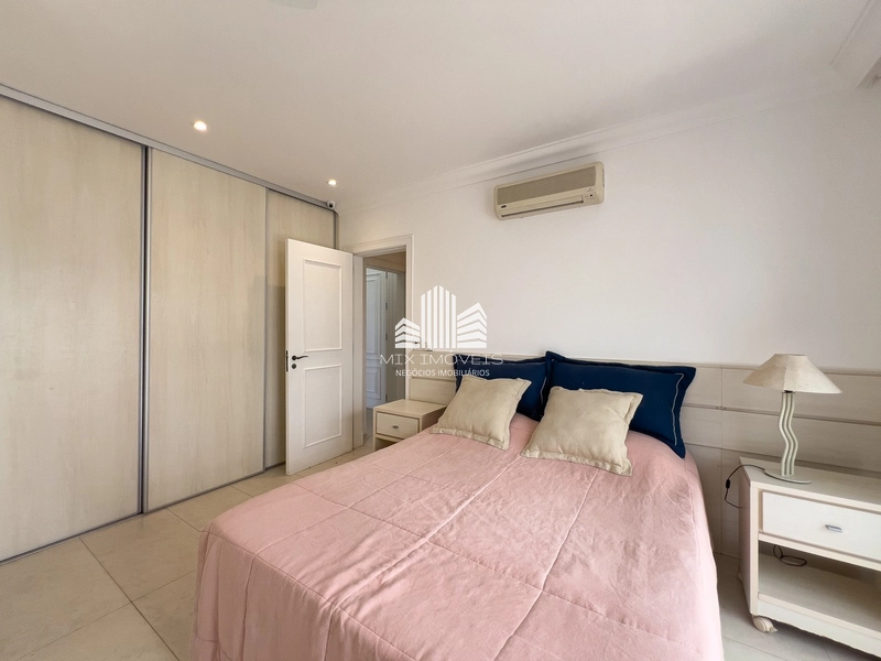 Magnifica casa sobrado, vista campo de Golf, no Green Village golf!: 14ª foto da galeria de imagens do imóvel