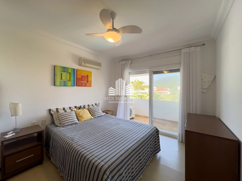Magnifica casa sobrado, vista campo de Golf, no Green Village golf!: 50ª foto da galeria de imagens do imóvel