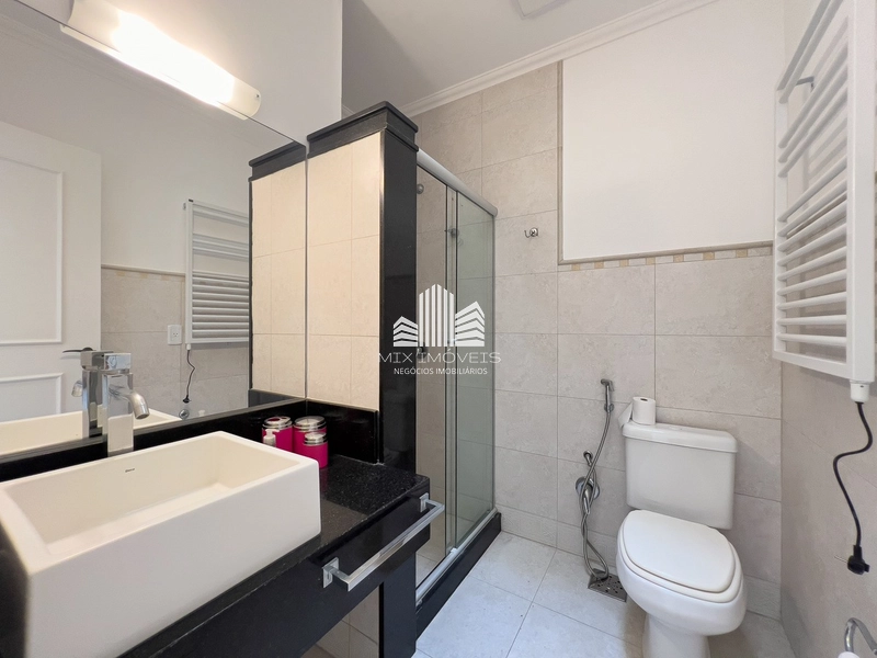 Magnifica casa sobrado, vista campo de Golf, no Green Village golf!: 58ª foto da galeria de imagens do imóvel