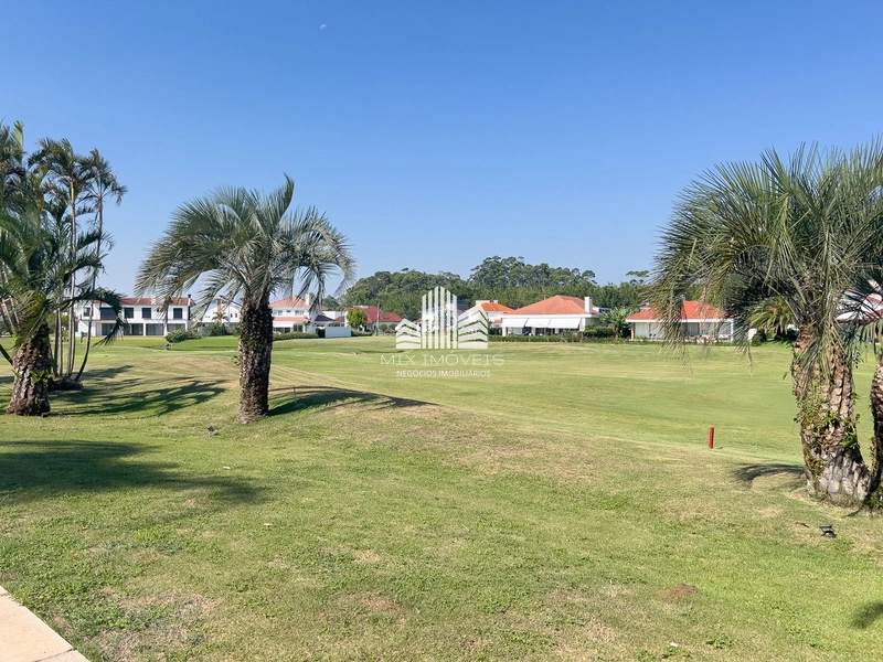 Magnifica casa sobrado, vista campo de Golf, no Green Village golf!: 83ª foto da galeria de imagens do imóvel