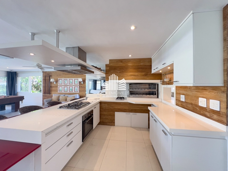 Magnifica casa sobrado, vista campo de Golf, no Green Village golf!: 37ª foto da galeria de imagens do imóvel
