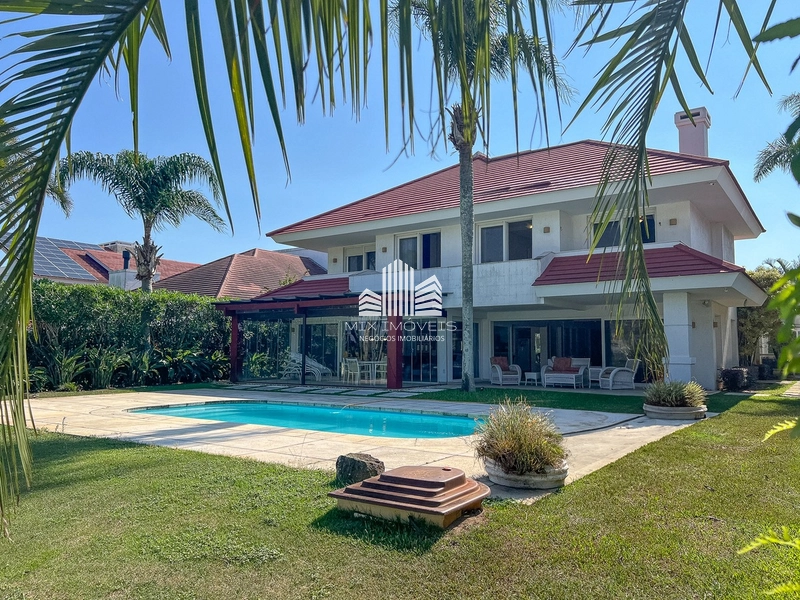 Magnifica casa sobrado, vista campo de Golf, no Green Village golf!: 78ª foto da galeria de imagens do imóvel