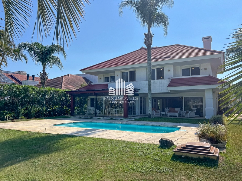 Magnifica casa sobrado, vista campo de Golf, no Green Village golf!: 81ª foto da galeria de imagens do imóvel