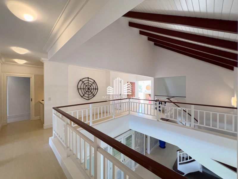 Magnifica casa sobrado, vista campo de Golf, no Green Village golf!: 49ª foto da galeria de imagens do imóvel