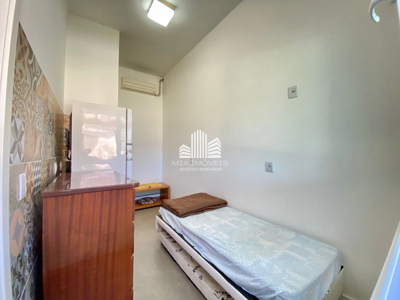 Excelente casa térrea, condomínio Atlântico Villas Club na Beira Mar!: 15ª foto da galeria de imagens do imóvel