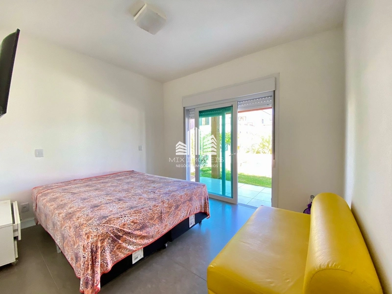 Excelente casa térrea, condomínio Atlântico Villas Club na Beira Mar!: 20ª foto da galeria de imagens do imóvel