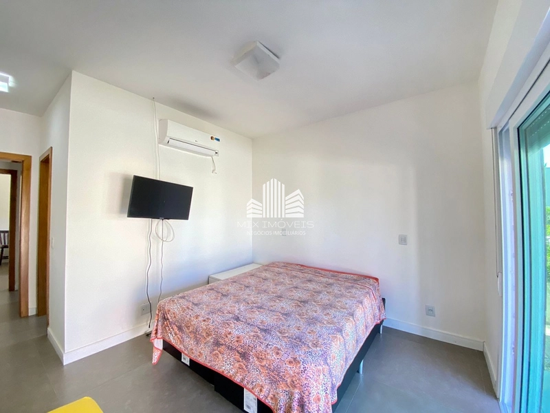 Excelente casa térrea, condomínio Atlântico Villas Club na Beira Mar!: 21ª foto da galeria de imagens do imóvel