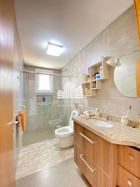 Excelente casa térrea, condomínio Atlântico Villas Club na Beira Mar!: 13ª foto da galeria de imagens do imóvel