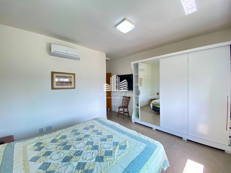 Excelente casa térrea, condomínio Atlântico Villas Club na Beira Mar!: 22ª foto da galeria de imagens do imóvel