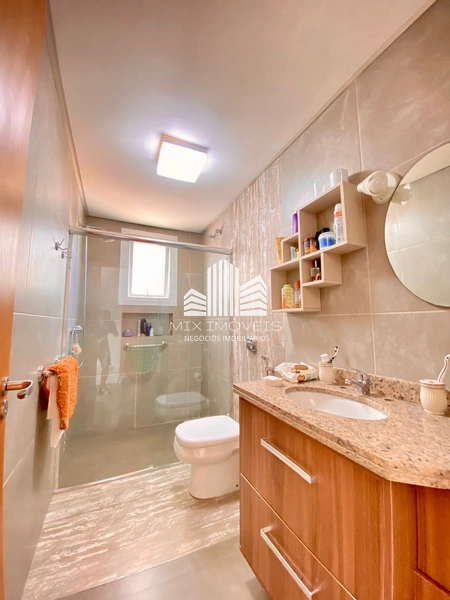 Excelente casa térrea, condomínio Atlântico Villas Club na Beira Mar!: 18ª foto da galeria de imagens do imóvel