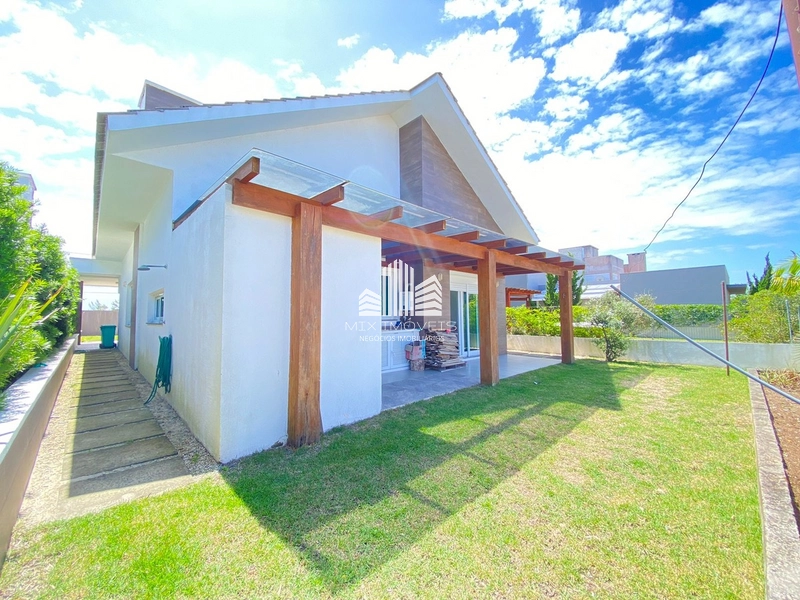 Excelente casa térrea, condomínio Atlântico Villas Club na Beira Mar!: 26ª foto da galeria de imagens do imóvel