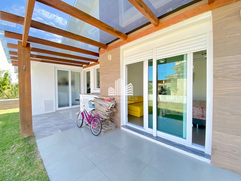 Excelente casa térrea, condomínio Atlântico Villas Club na Beira Mar!: 24ª foto da galeria de imagens do imóvel