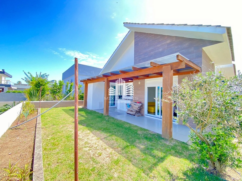 Excelente casa térrea, condomínio Atlântico Villas Club na Beira Mar!: 27ª foto da galeria de imagens do imóvel