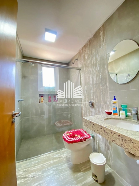 Excelente casa térrea, condomínio Atlântico Villas Club na Beira Mar!: 17ª foto da galeria de imagens do imóvel