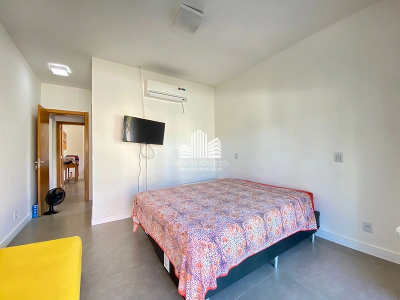 Excelente casa térrea, condomínio Atlântico Villas Club na Beira Mar!: 19ª foto da galeria de imagens do imóvel
