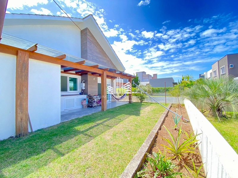 Excelente casa térrea, condomínio Atlântico Villas Club na Beira Mar!: 25ª foto da galeria de imagens do imóvel