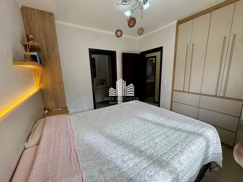 Excelente casa térrea, com piscina, Centro de Xangri-lá RS!: 24ª foto da galeria de imagens do imóvel