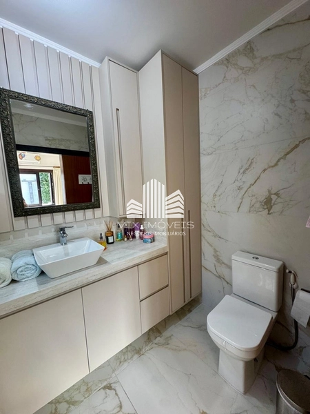 Excelente casa térrea, com piscina, Centro de Xangri-lá RS!: 27ª foto da galeria de imagens do imóvel